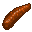 Cow_Chorizo.png