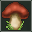 Bloated_Bolete.png