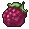 Candleberry_0.png