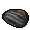 River_Pearl_Mussel.png
