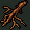 Spindly_Taproot.png