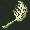 Wild_Windsown_Weed.png