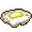 Fried_Egg.png
