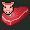 Raw_Pork.png