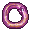 Ring_of_Brodgar_(Seafood).png