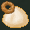Ring_of_Brodgar_Dough.png