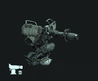 MG TURRET.png
