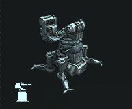 R TURRET.png