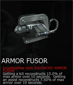 armorfusor.png