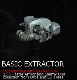 basicextractor.png