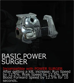 basicpowersurger.png