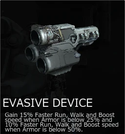evasivedevice.png