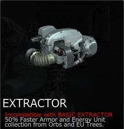 extractor.png