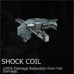 shockcoil.png
