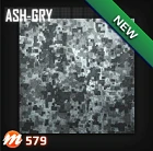 ASH-GRY.png