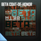 BETA COAT-OF-HONOR.png