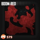 BOOM-RED.png