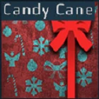 CANDY-CANE.png