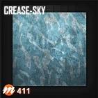 CREASE-SKY.png