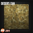 DESERT-TAN.png