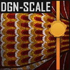 DGN-SCALE.png