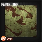 EARTH-LIME_0.png