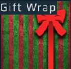 GIFT-WRAP.png