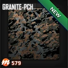 GRANITE-PCH.png