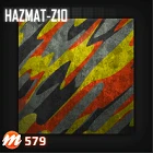 HAZMAT-Z10.png