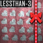 LESSTHAN-3.png