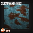 SCRAPYARD-TRQS.png