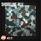 SHORELINE-BLU.png