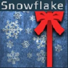 SNOWFLAKE.png