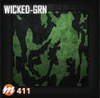 WICKEND-GRN.png