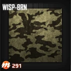 WISP-BRN.png