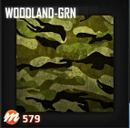 WOODLAND-GRN.png