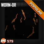 WORM-OR.png