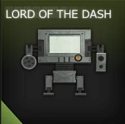 LORD OF THE DASH.png