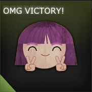 OMG VICTORY!.png