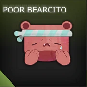 POOR BEARCITO.png