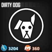 DIRTY DOG_shop.png