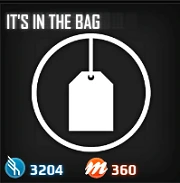 IT'S IN THE BAG_shop.png