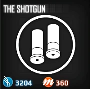 THE SHOTGUN_shop.png
