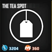 THE TEA SPOT_shop.png