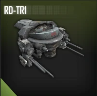 RD-TR1_0.png