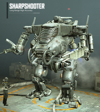 Hawken_11.png Hawken_11.png