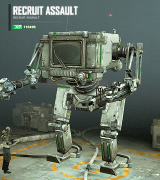 Hawken_12.png Hawken_12.png