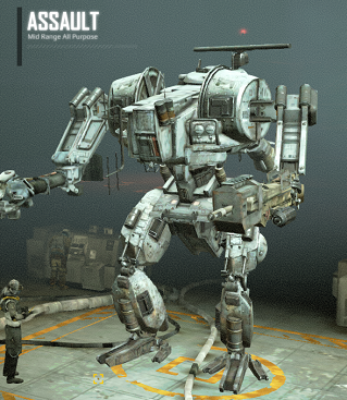 Hawken_13.png Hawken_13.png