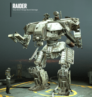 Hawken_19.png Hawken_19.png