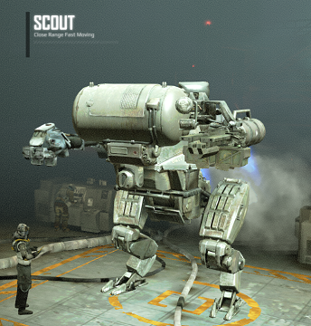 Hawken_10.png Hawken_10.png